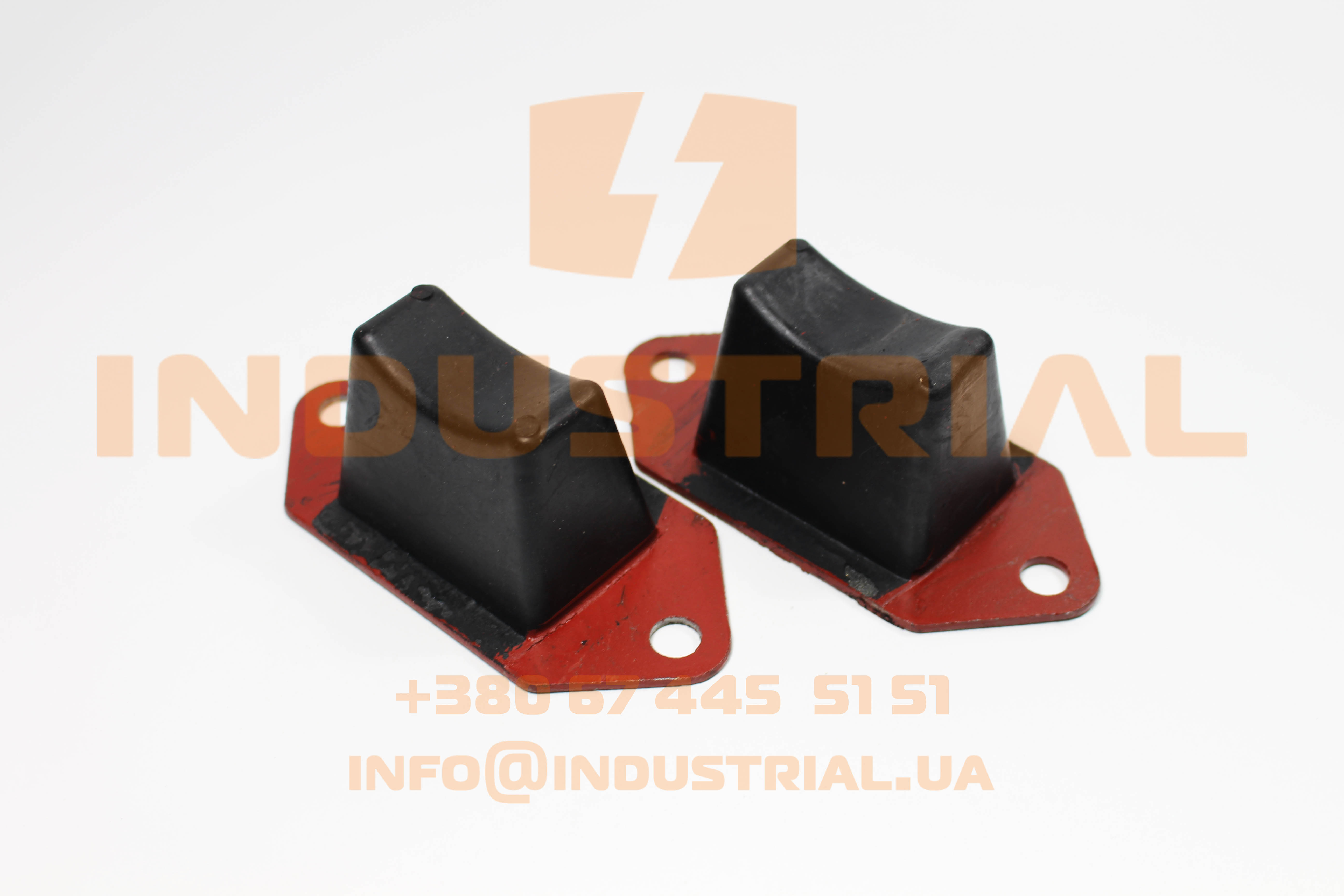INC 0194937 INCAR